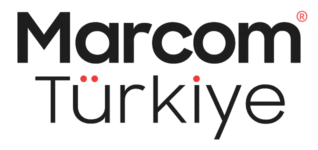 MARCOM TÜRKİYE