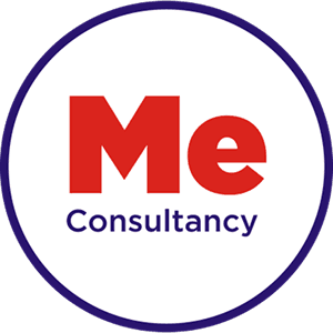 ME CONSULTANCY