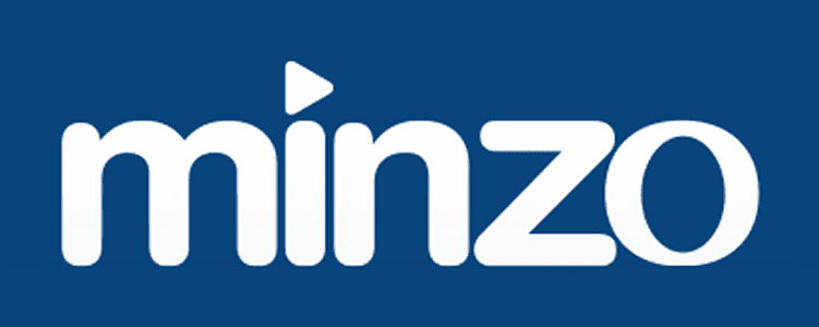 MINZO