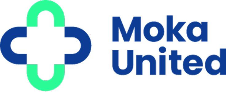 MOKA UNITED