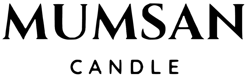 MUMSAN