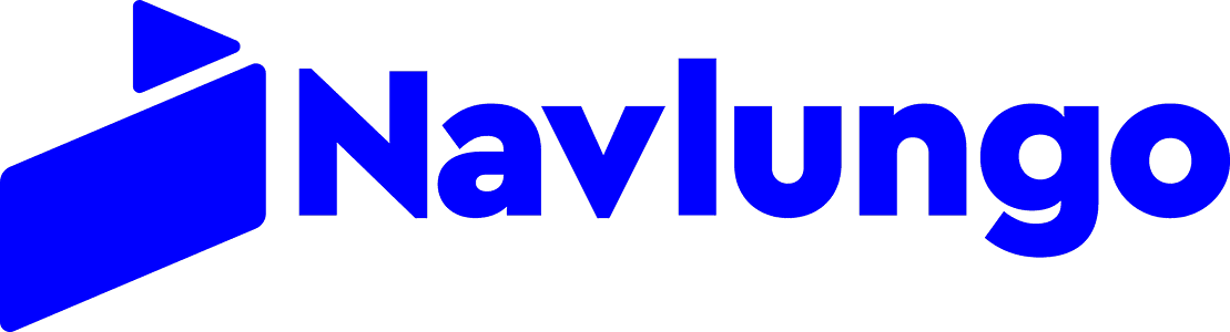 NAVLUNGO