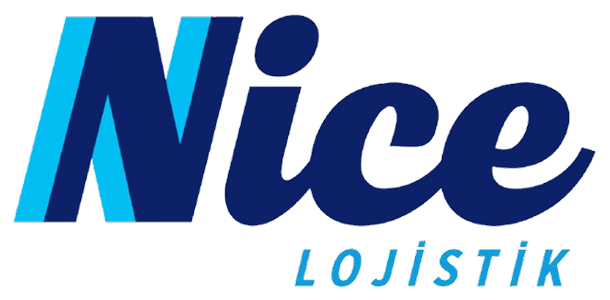 NİCE LOJİSTİK