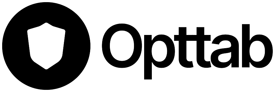 OPTTAB