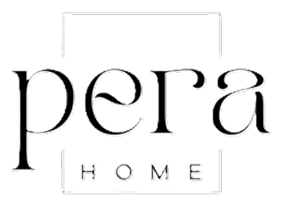PERA HOME