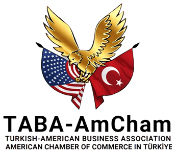 TABA-AMCHAM