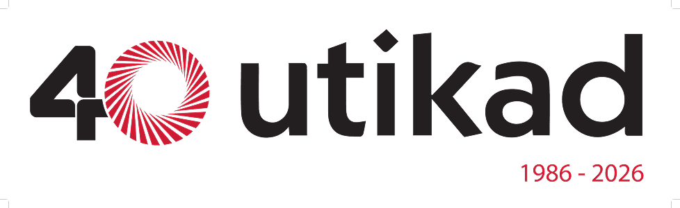 UTIKAD