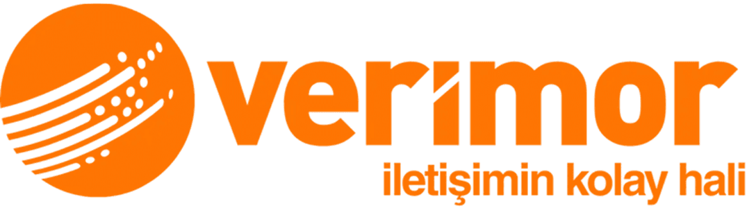 VERİMOR