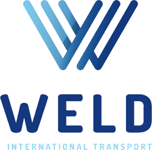 WELD