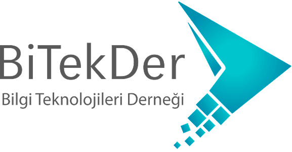 BİTEKDER