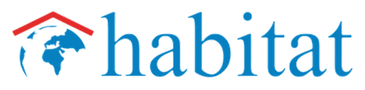 HABİTAT