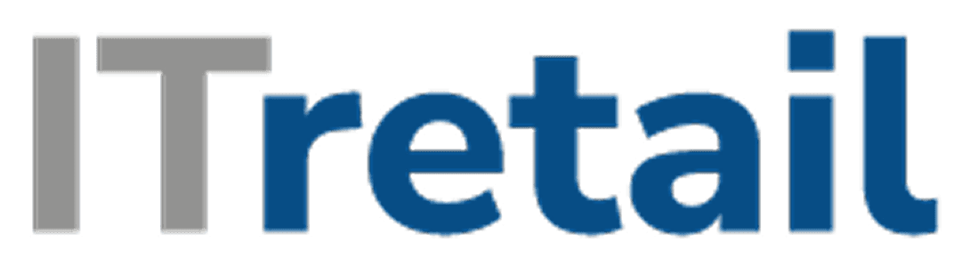 ITRETAIL