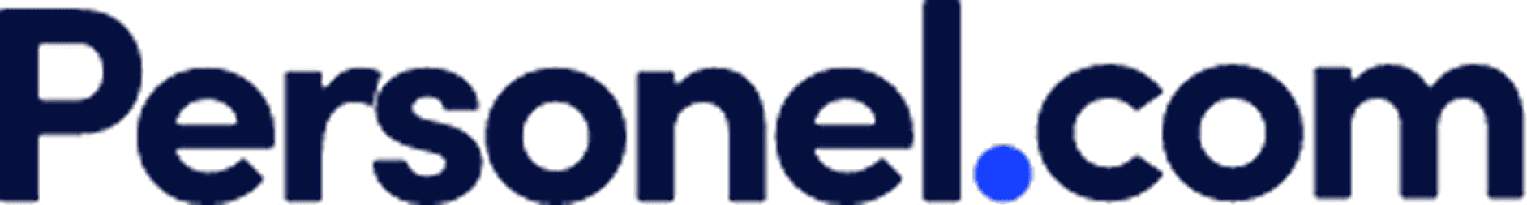PERSONEL.COM