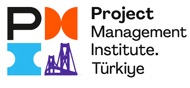 PMI