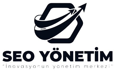 SEO YÖNETİM