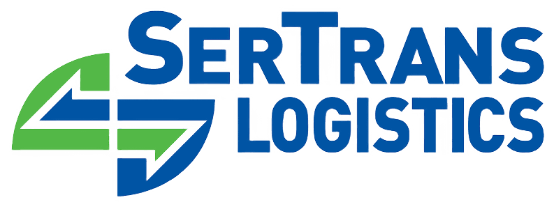 SERTRANS LOGISTICS