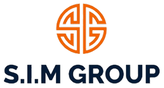 S.I.M GROUP