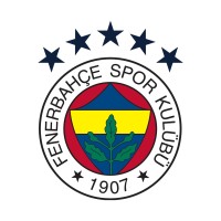 Fenerium